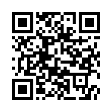 QR Code for 1HgR2yBdxEdQj5LfFDMpnVkMk9Gu5L2LQY