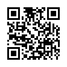 QR Code for 1HgR48LBpxd72rtUwV9dak4dWTW23mo5Sh