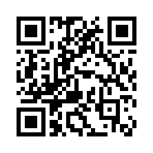 QR Code for 1HgR58pJGf65LBL5FyuAxY63PS2pJHWRBh