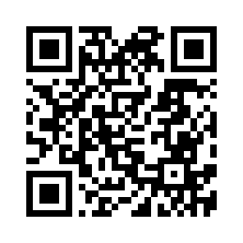 QR Code for 1HgR5QoKo2TPxbQUbHAexBMBdFZcw7BqcZ