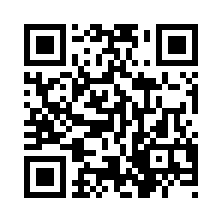 QR Code for 1HgR8mCE9Rd1PhuG2Z2LpcbRRSC1ZJsJLo