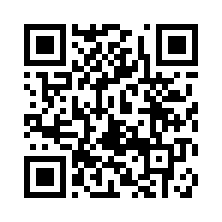 QR Code for 1HgR9PyACfoXd6z55R9WyiPA5C9vgjBKzX