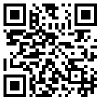 QR Code for 1HgRAXDsSJbmGDbEdKHxE2ETe6QZAi4X8a