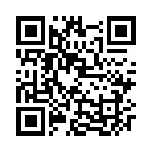QR Code for 1HgRAzRFC2974Pk5BYkY1MSS1rZm2Ab5rm
