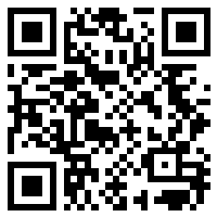 QR Code for 1HgRGjS9ecLWLPSyT1Ax72ex9gnvTVFhnn