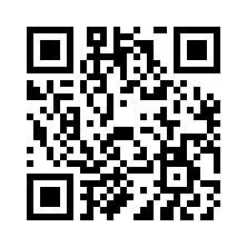 QR Code for 1HgRLHBeTSWCs4UQq63fSh2DbGF4k3PSir