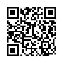 QR Code for 1HgRMkAhE8p2C5EbJBUShaHiqvLEVdAxV7