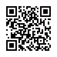 QR Code for 1HgRNk4ZPVLJ9LGxjdaXVR5uYkJgB88BA2