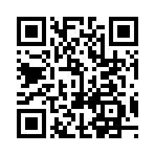 QR Code for 1HgRRb6P25aDAzTNHKCRXEhSDusGHFtFer