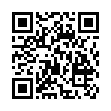QR Code for 1HgRa2aPD8gDDpS2Bizf2eNYuD71NFTzff