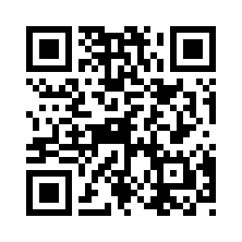 QR Code for 1HgReqzieGNQqMmJr25tACj6TCicEqu67j