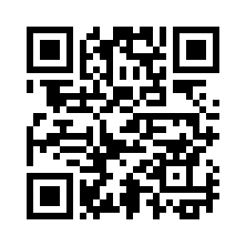 QR Code for 1HgResP3WcxhumkMu6fgnmJJNH791ETkmf