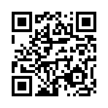 QR Code for 1HgRh6M76o9vFVGPbs8Hwt9ZKL3baFSK4Y