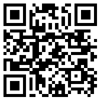 QR Code for 1HgRoEgbkmduKfSebXRWcRpAcN91j7bo5y