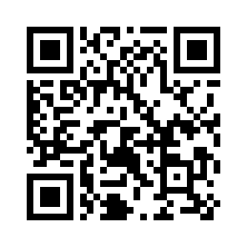 QR Code for 1HgRogyNE67DJdW5eYFAYqjEVLLPDu84fo