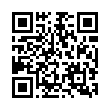 QR Code for 1HgRvfx8MszF4dCY14RMX2fT8afMsEDyhT