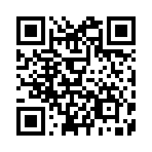 QR Code for 1HgRxuX4cAwq7Gutcc49F2i2xCUvdfVAMv