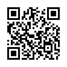QR Code for 1HgS1DmhgAndroHxTTi7WsS4mP9Z2SFUFS