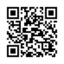 QR Code for 1HgS38u5Du9X4SjL2DockPzNEpDwNETtXu