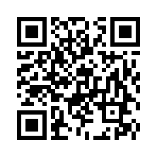 QR Code for 1HgS43EFawe1kdv5fQPRTuvL1dzPiw7CTv