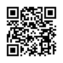 QR Code for 1HgS7bRPHECjJhk3z4vFwMg39eNWvYvhn5