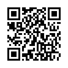 QR Code for 1HgS8J48kLST3JvQcgZNgpuiHDgGtxidnz