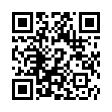 QR Code for 1HgSCK3DjUkuiv4bBn3TxaManAxYTM3iLT