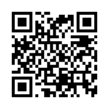 QR Code for 1HgSG7LKyE2jADFjD135i6wTsacM66zS2L