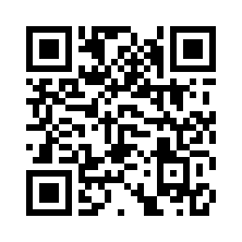 QR Code for 1HgSGHXdReFthW3DPKuTi8SzLEDVfcDSUU