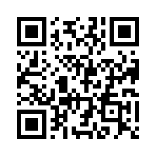 QR Code for 1HgSKkHAo7mJT7DrAt9YZPFKNZvXuD5daR