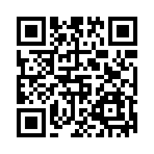 QR Code for 1HgSMrNfFdiv75aCESes7vR6p7Ub3AoVv