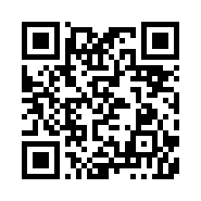 QR Code for 1HgSN5VQA4QHSYrnNzziddrphUZP4LNCsj