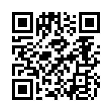 QR Code for 1HgSRNLDfBEWg1DMSKMEdc5oCiGi8drVYd
