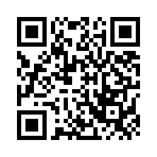 QR Code for 1HgSS6CybZdirV7PhnQWkaXGzbCjX4pTAV