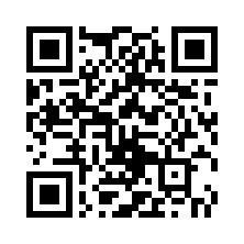 QR Code for 1HgSS6VJvwb2aSAFZFxz5y4dzuGySLCM73