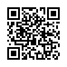 QR Code for 1HgSUDYjBMWqjgbRPUo5JVfKHz2rqVnzeA