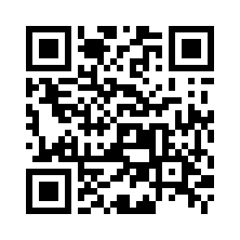 QR Code for 1HgSVNunfTCVLCYsZzo2j2yFGj73fce5WP