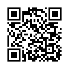 QR Code for 1HgSWbhjqfuife7Hgex3NRRYbX2jFidcbt