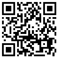 QR Code for 1HgSWdm4dQr78fFwHptJpYNtCH9JMMWWwL