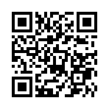 QR Code for 1HgSZhmNnUebkWkXomdK43aXDTNcahnGGf