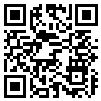 QR Code for 1HgSffTDndvSMonh4oQ7FuZW4gWYaWRfA3