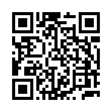 QR Code for 1HgSj6kniBQEEZX8AzM2rMo3c6SJwVb3V3