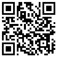 QR Code for 1HgSjmTWF1bPN2rAKYg2oMTVpXkAXvgF29