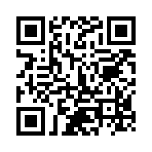 QR Code for 1HgStJfEL19Ch9d9zh53YWN4DPXsLzgRS4
