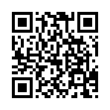 QR Code for 1HgStfXRGgEPrkwvMuPBBa6Lxq3FAT5oa7