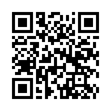 QR Code for 1HgSvevV8q5RYvY91dnhjwWDvfnW4VdAFe