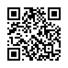 QR Code for 1HgSyRGmUpzP5LyXLZyBoraBipSoX1GLJq