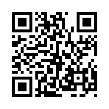 QR Code for 1HgTB9bXpktPEjVbAwKL3fi2CioqxaM6o2