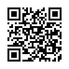QR Code for 1HgTC3aXah2t3Rf2uySks1PrekMMGf3V6r