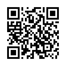 QR Code for 1HgTCv7h4PEWfuXxURDwYfKU54kX2cQL8